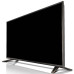 Телевизор JVC LT-32M550