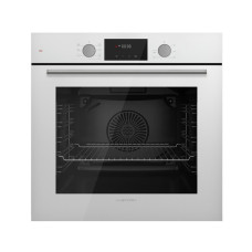 Электрический духовой шкаф HiSTORY OE728L.FWH Электрический духовой шкаф HiSTORY OE728L.FWH