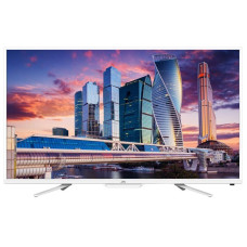 Телевизор JVC LT-32M555W Телевизор JVC LT-32M555W