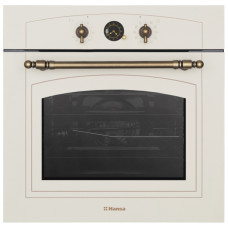 Электрический духовой шкаф Hansa BOEW68120090 Электрический духовой шкаф Hansa BOEW68120090