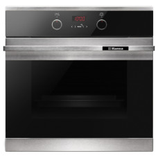 Электрический духовой шкаф Hansa BOEI68450015 Электрический духовой шкаф Hansa BOEI68450015