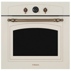 Электрический духовой шкаф HANSA BOEW68269 Электрический духовой шкаф HANSA BOEW68269