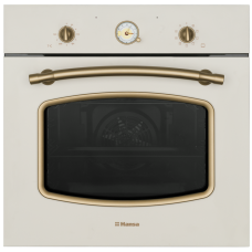 Электрический духовой шкаф HANSA BOEY68219 Электрический духовой шкаф HANSA BOEY68219