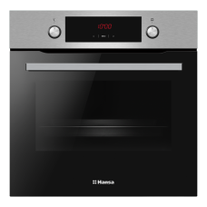 Электрический духовой шкаф HANSA BOEI69431 Электрический духовой шкаф HANSA BOEI69431