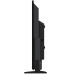 Телевизор Kivi 24H500LB