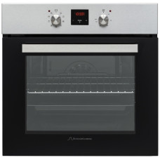 Электрический духовой шкаф Schaub Lorenz SLB EE6353