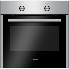 Электрический духовой шкаф Hansa BOEI64018 Электрический духовой шкаф Hansa BOEI64018