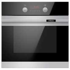 Электрический духовой шкаф Hansa BOEIS696203 Электрический духовой шкаф Hansa BOEIS696203