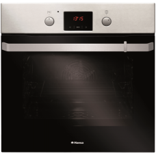 Электрический духовой шкаф Hansa BOEI69472 Электрический духовой шкаф Hansa BOEI69472