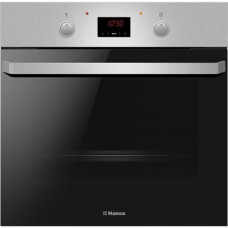 Электрический духовой шкаф Hansa BOEI694221 Электрический духовой шкаф Hansa BOEI694221