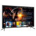 Телевизор Kivi 32H600KD