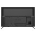 Телевизор Kivi 32H600KD