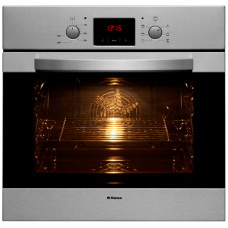 Электрический духовой шкаф Hansa BOEI64030030 Электрический духовой шкаф Hansa BOEI64030030