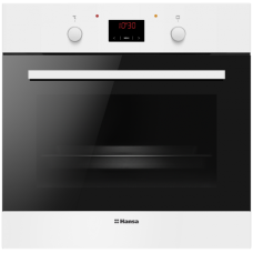 Электрический духовой шкаф Hansa BOEW684021 Электрический духовой шкаф Hansa BOEW684021