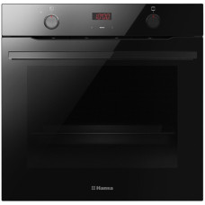 Электрический духовой шкаф Hansa BOESS697622 Электрический духовой шкаф Hansa BOESS697622