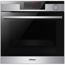 Электрический духовой шкаф Hansa BOEIS699920 Электрический духовой шкаф Hansa BOEIS699920
