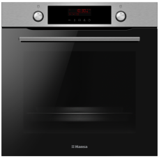 Электрический духовой шкаф Hansa BOEIS696001 Электрический духовой шкаф Hansa BOEIS696001