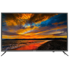 Телевизор Kivi 32H710KB