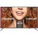 Телевизор Kivi 32H710KB Телевизор Kivi 32H710KB