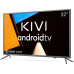 Телевизор Kivi 32H710KB Телевизор Kivi 32H710KB