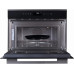 Электрический духовой шкаф Graude Premium BWG 45.0 E