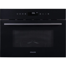 Электрический духовой шкаф Graude BWG 45.0 S Электрический духовой шкаф Graude BWG 45.0 S