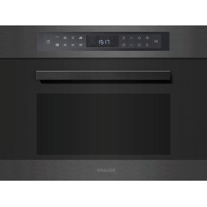 Электрический духовой шкаф Graude BWG 45.0 SE Электрический духовой шкаф Graude BWG 45.0 SE