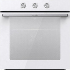 Электрический духовой шкаф Gorenje BO6727E03WG Электрический духовой шкаф Gorenje BO6727E03WG