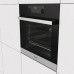 Электрический духовой шкаф Gorenje BO735E32BXG-2