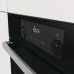 Электрический духовой шкаф Gorenje BO735E32BXG-2