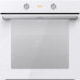 Электрический духовой шкаф Gorenje BO6717E03W Электрический духовой шкаф Gorenje BO6717E03W