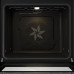 Электрический духовой шкаф Gorenje BO6717E03W Электрический духовой шкаф Gorenje BO6717E03W