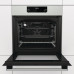 Электрический духовой шкаф Gorenje BO735E11X Электрический духовой шкаф Gorenje BO735E11X