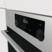Электрический духовой шкаф Gorenje BO735E11X Электрический духовой шкаф Gorenje BO735E11X
