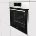 Электрический духовой шкаф Gorenje BO735E11X Электрический духовой шкаф Gorenje BO735E11X