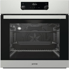 Электрический духовой шкаф Gorenje BO735E20X-2 Электрический духовой шкаф Gorenje BO735E20X-2