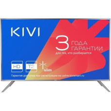 Телевизор Kivi 32HK20G
