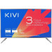 Телевизор Kivi 32HK20G Телевизор Kivi 32HK20G