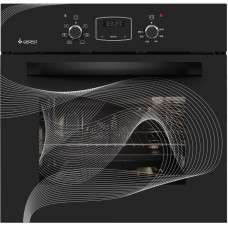 Электрический духовой шкаф Gefest ЭДВ ДА 622-02 К26