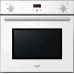 Электрический духовой шкаф Fulgor Milano FQO 6009 MT WH