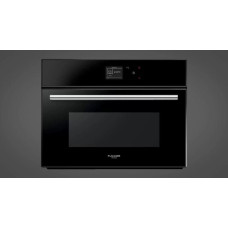 Электрический духовой шкаф Fulgor Milano FCSO 4511 TM BK Электрический духовой шкаф Fulgor Milano FCSO 4511 TM BK