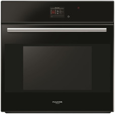 Электрический духовой шкаф Fulgor Milano FCO 6114 P TM BK Электрический духовой шкаф Fulgor Milano FCO 6114 P TM BK