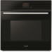 Электрический духовой шкаф Fulgor Milano FCO 6114 P TM BK