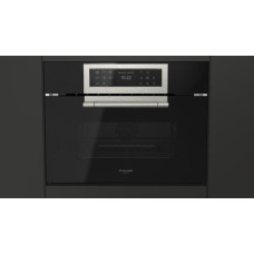 Электрический духовой шкаф Fulgor Milano FCLCSO 4510 TEM BK Электрический духовой шкаф Fulgor Milano FCLCSO 4510 TEM BK