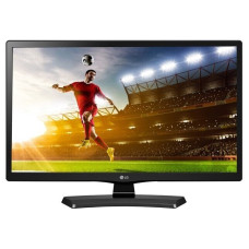 Телевизор LG 20MT48VF-PZ