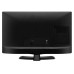 Телевизор LG 20MT48VF-PZ
