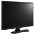 Телевизор LG 20MT48VF-PZ