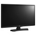 Телевизор LG 20MT48VF-PZ
