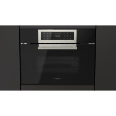 Электрический духовой шкаф Fulgor Milano FCLCMO 4510 TEM BK Электрический духовой шкаф Fulgor Milano FCLCMO 4510 TEM BK