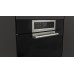 Электрический духовой шкаф Fulgor Milano FCLCMO 4510 TEM BK